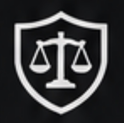 Attorney General