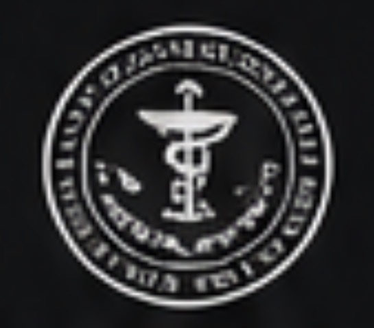 Board of Pharmacy