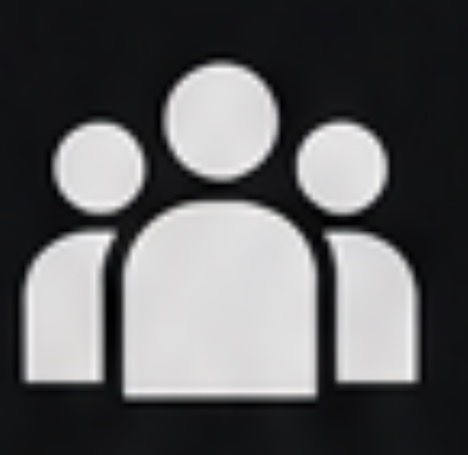 State Legislators