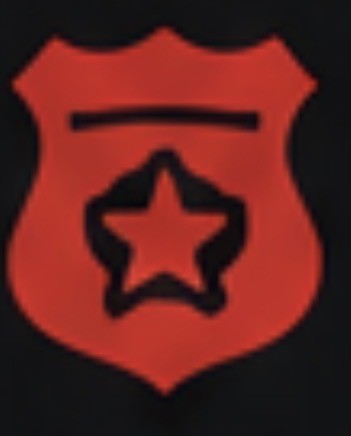Law Enforcement