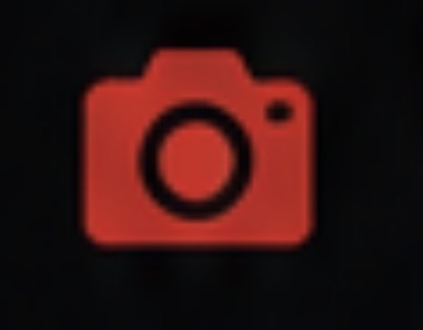 Include Photos