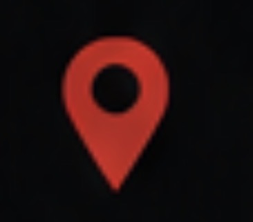 Include Location