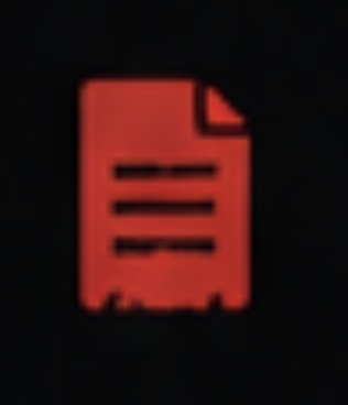 Include Details
