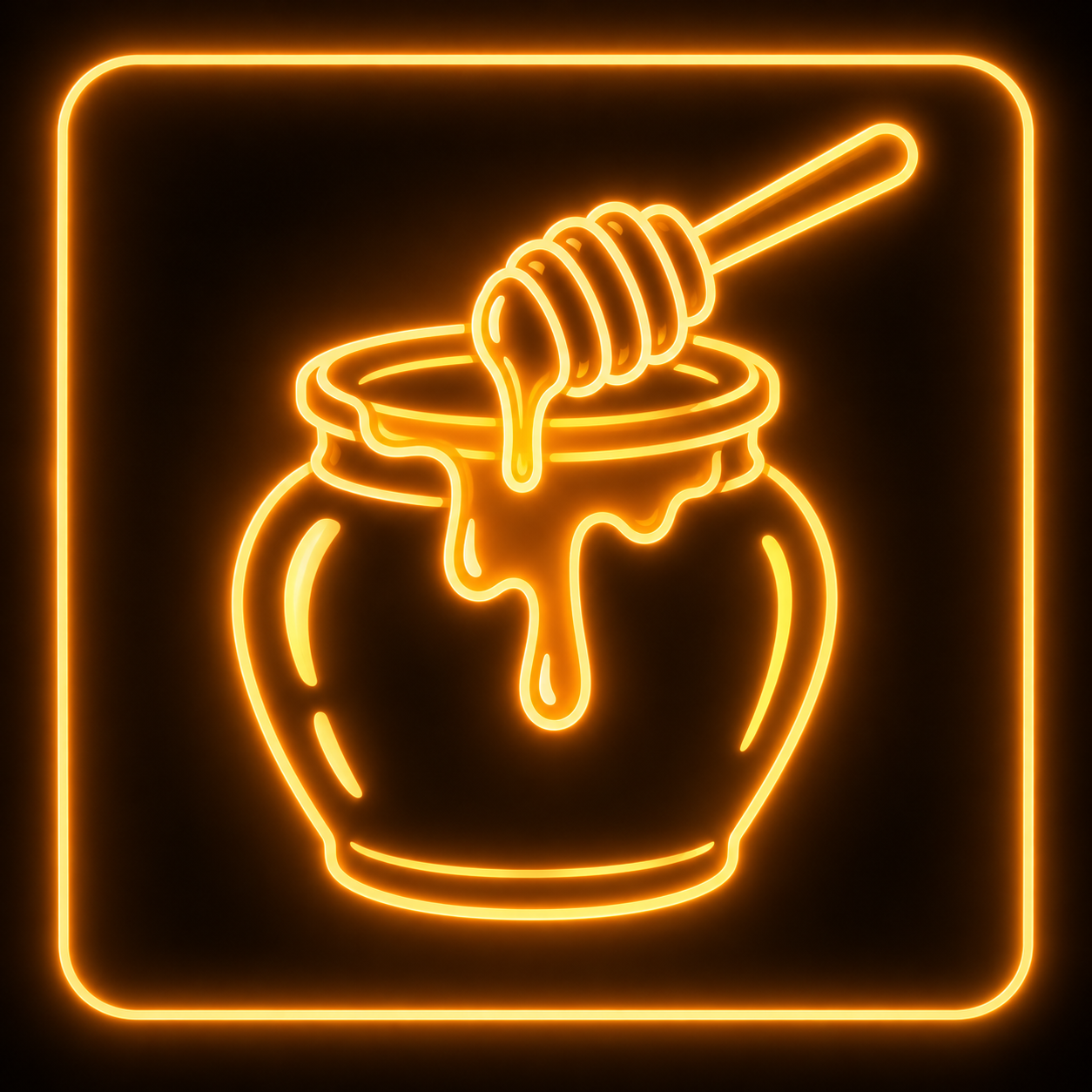 Mad Honey: grayanotoxin-containing honey and psychoactive honey products