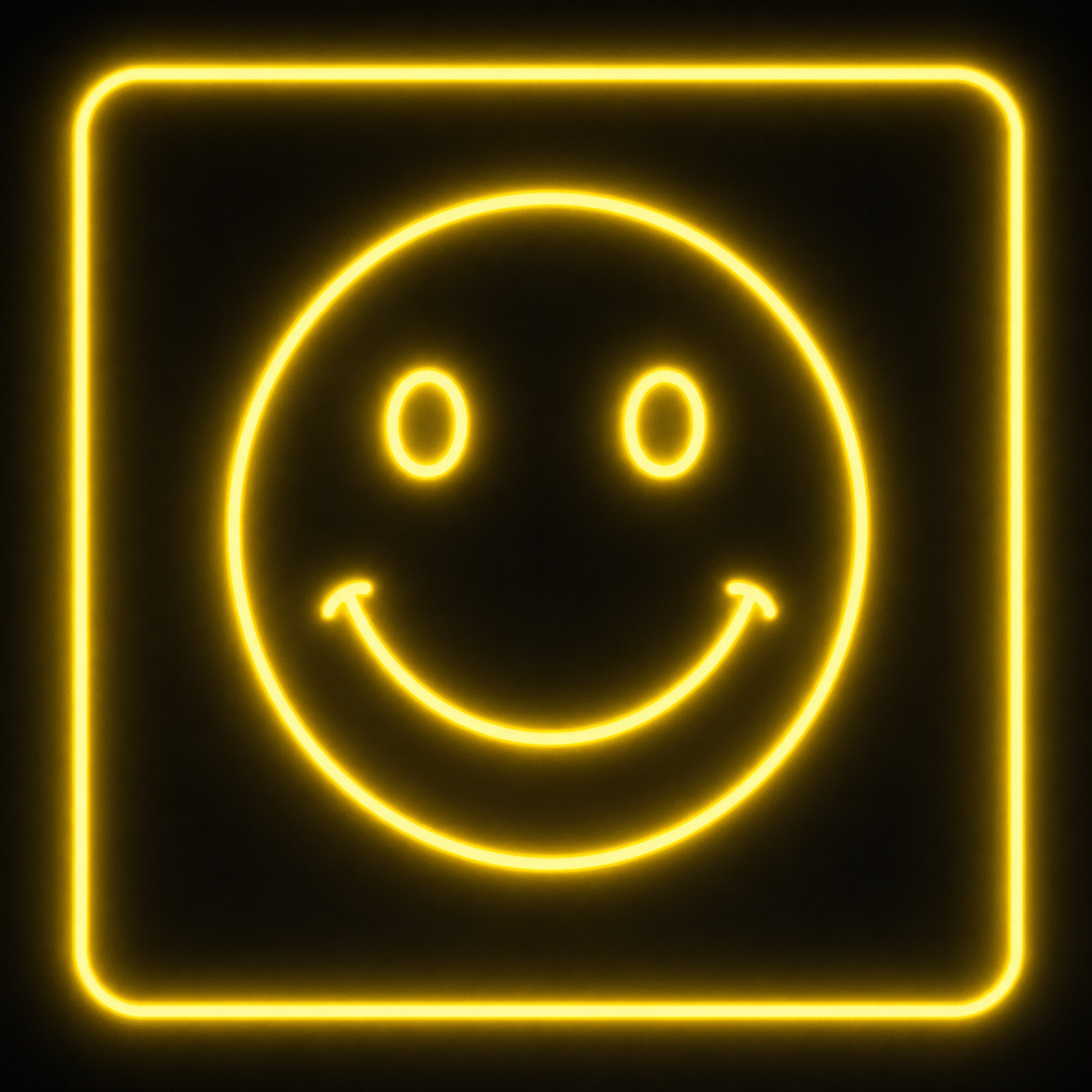 Kanna category: psychoactive plant products affecting mood and serotonin