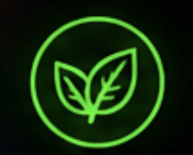 Kratom