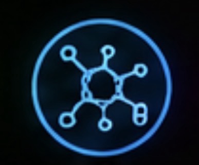 7-OH