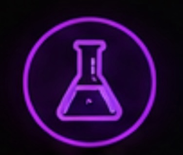 Tianeptine