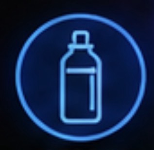 Nitrous
