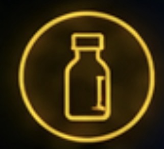Poppers