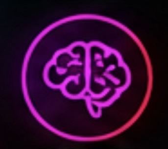 Phenibut