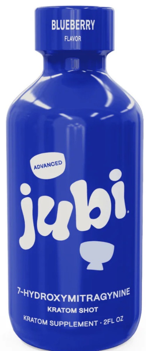 Jubi