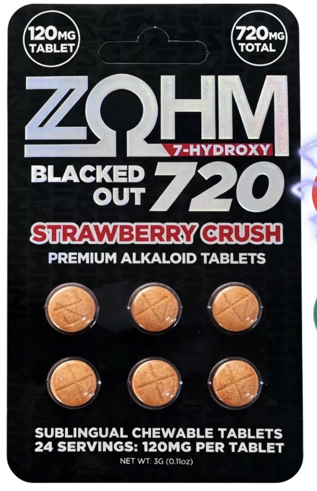 7-OH