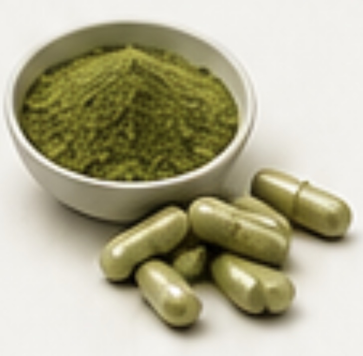 Kratom