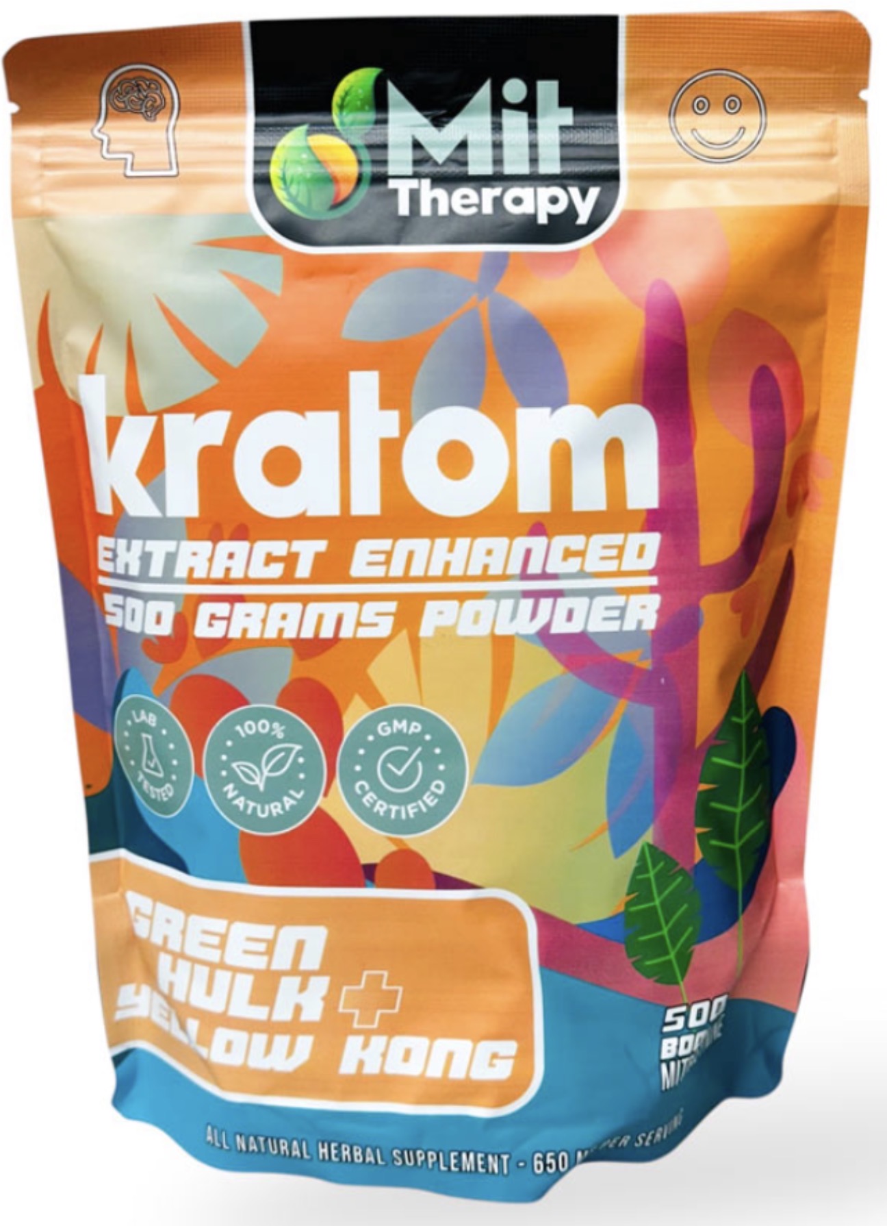 Kratom