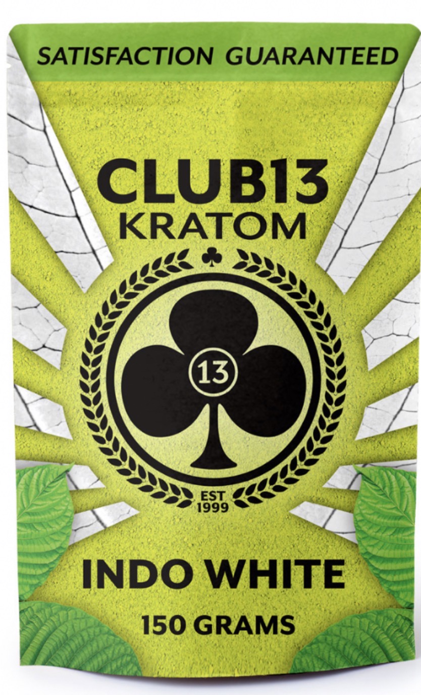 Club13