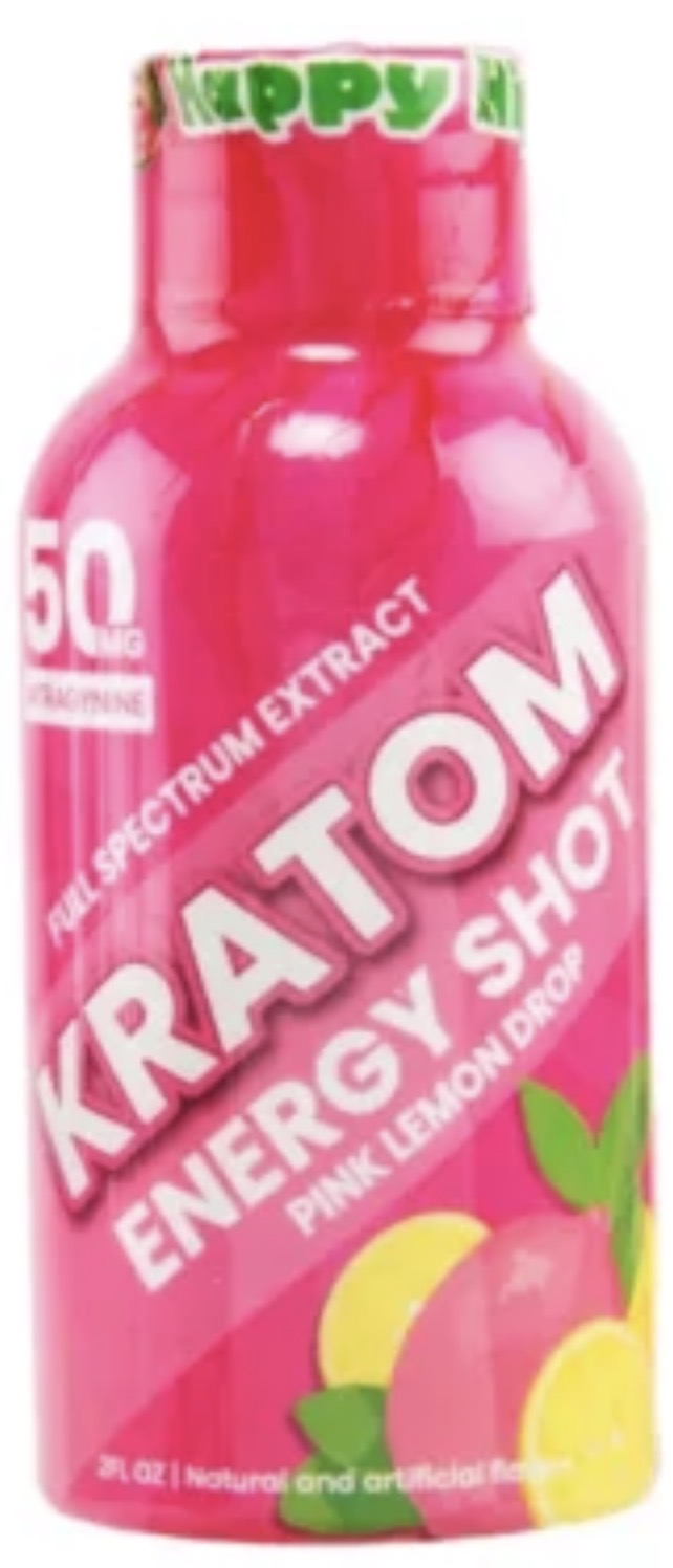 Kratom