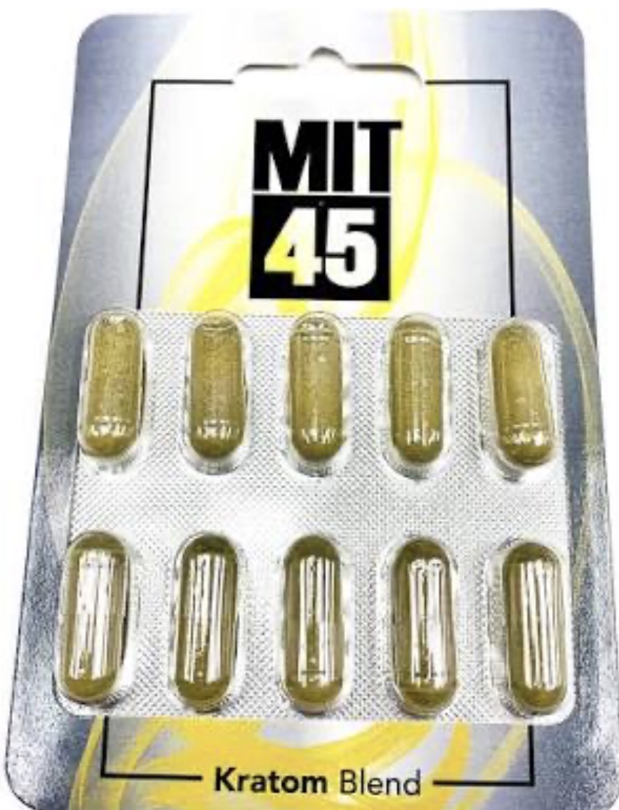 MIT45