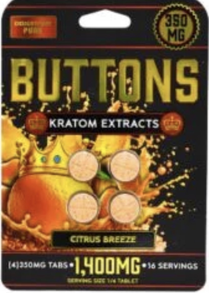 Buttons