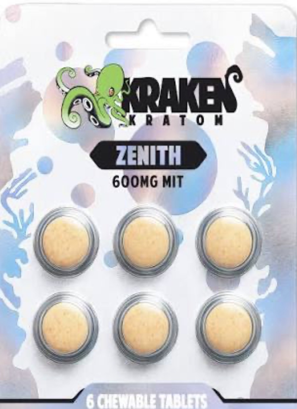 Zenith