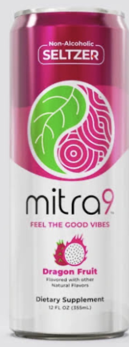 Mitra9