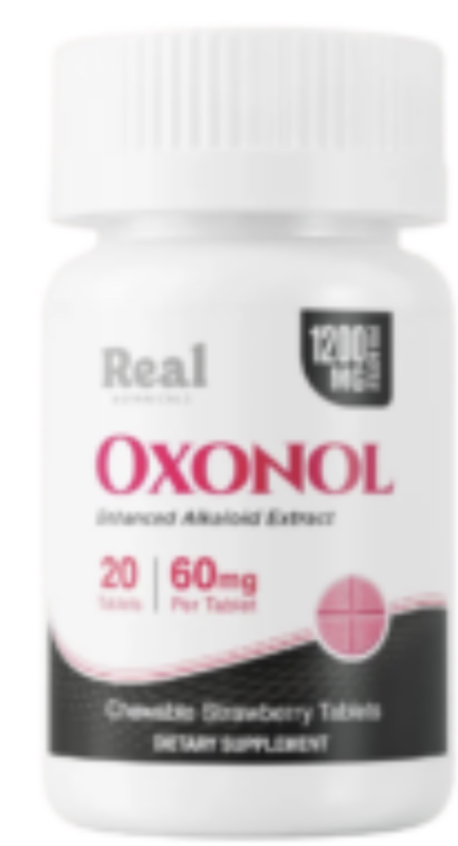 Real Oxonol