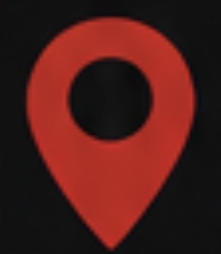 store icon