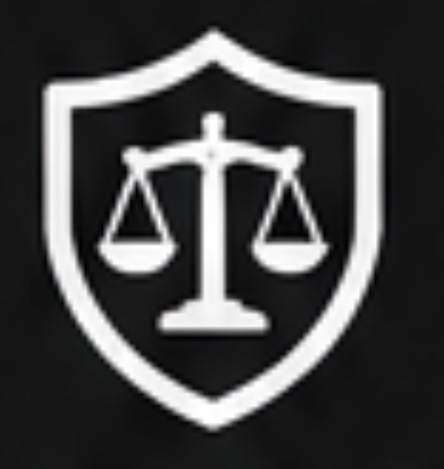 AG icon