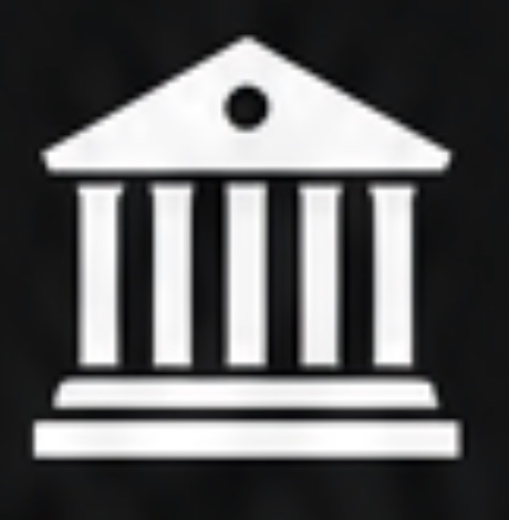 health dept icon