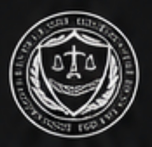 FTC icon