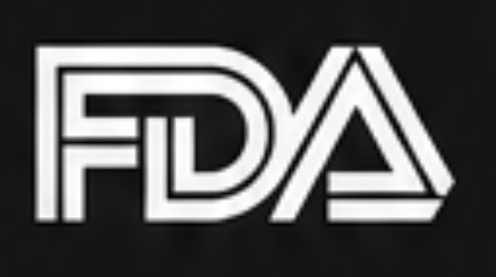 FDA icon