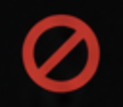 FDA