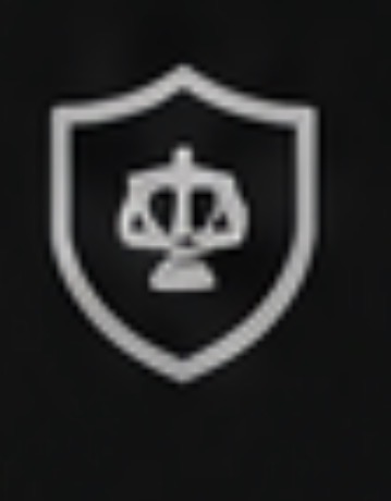 community icon